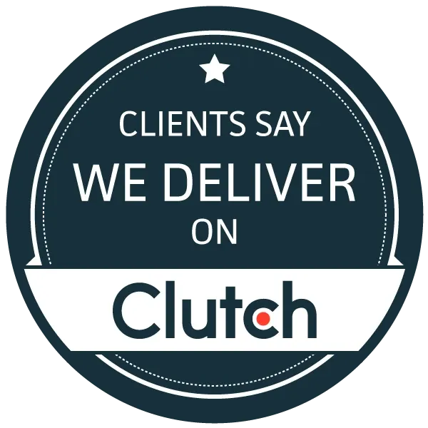 Certification Logo Mobile