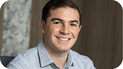 Jeffrey Pinedo Kölher