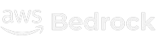 aws-bedrock.webp
