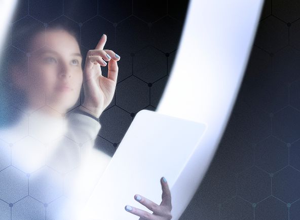 Beyond Hiring - How TaaS (Talent-as-a-Service) Redefines Staff Augmentation