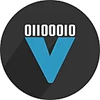 Binary Ventures