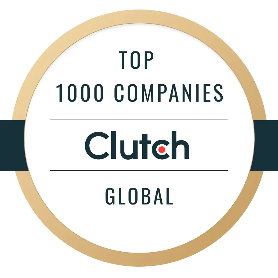 Certification Logo Desktop
