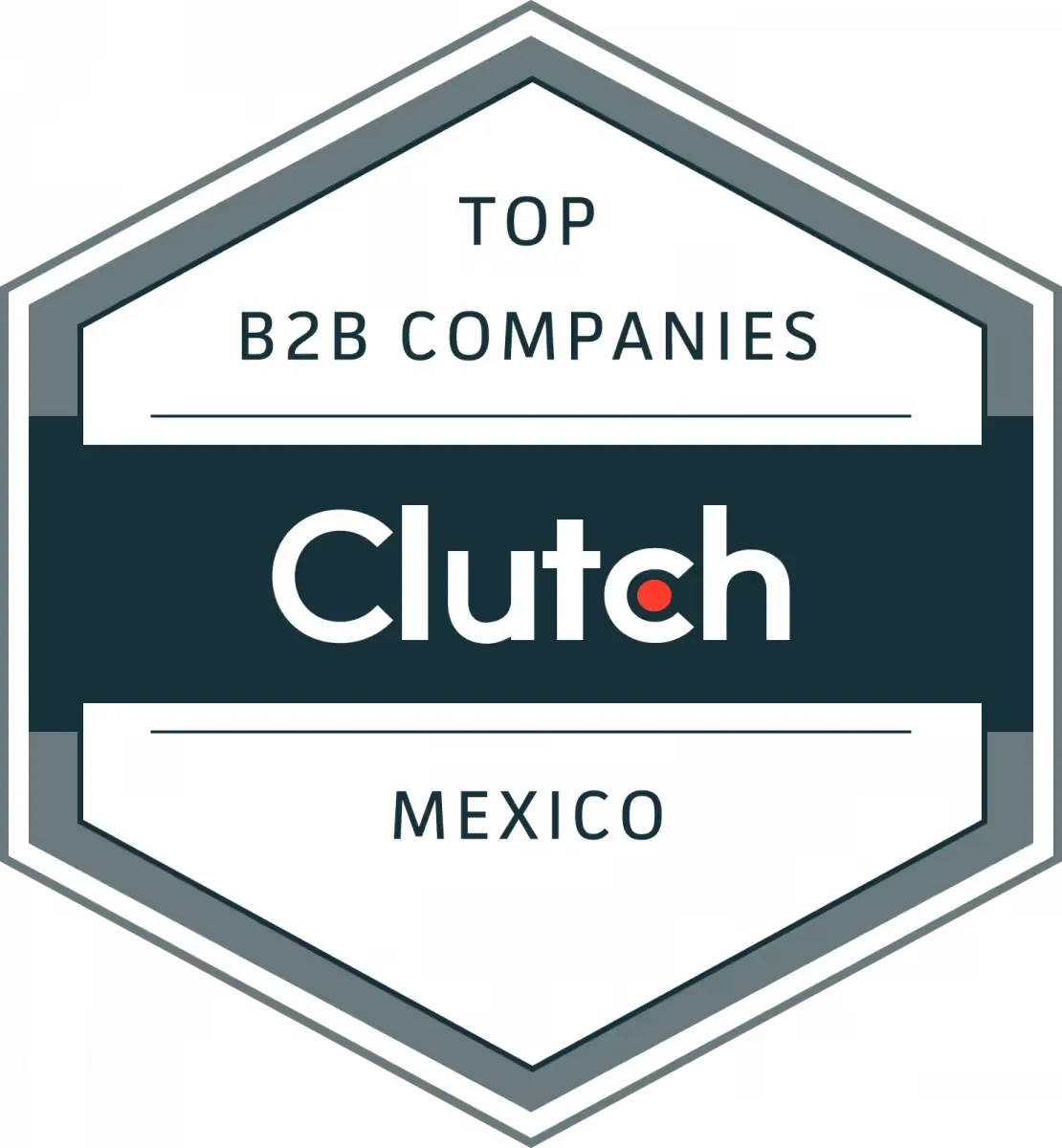 Certification Logo Mobile