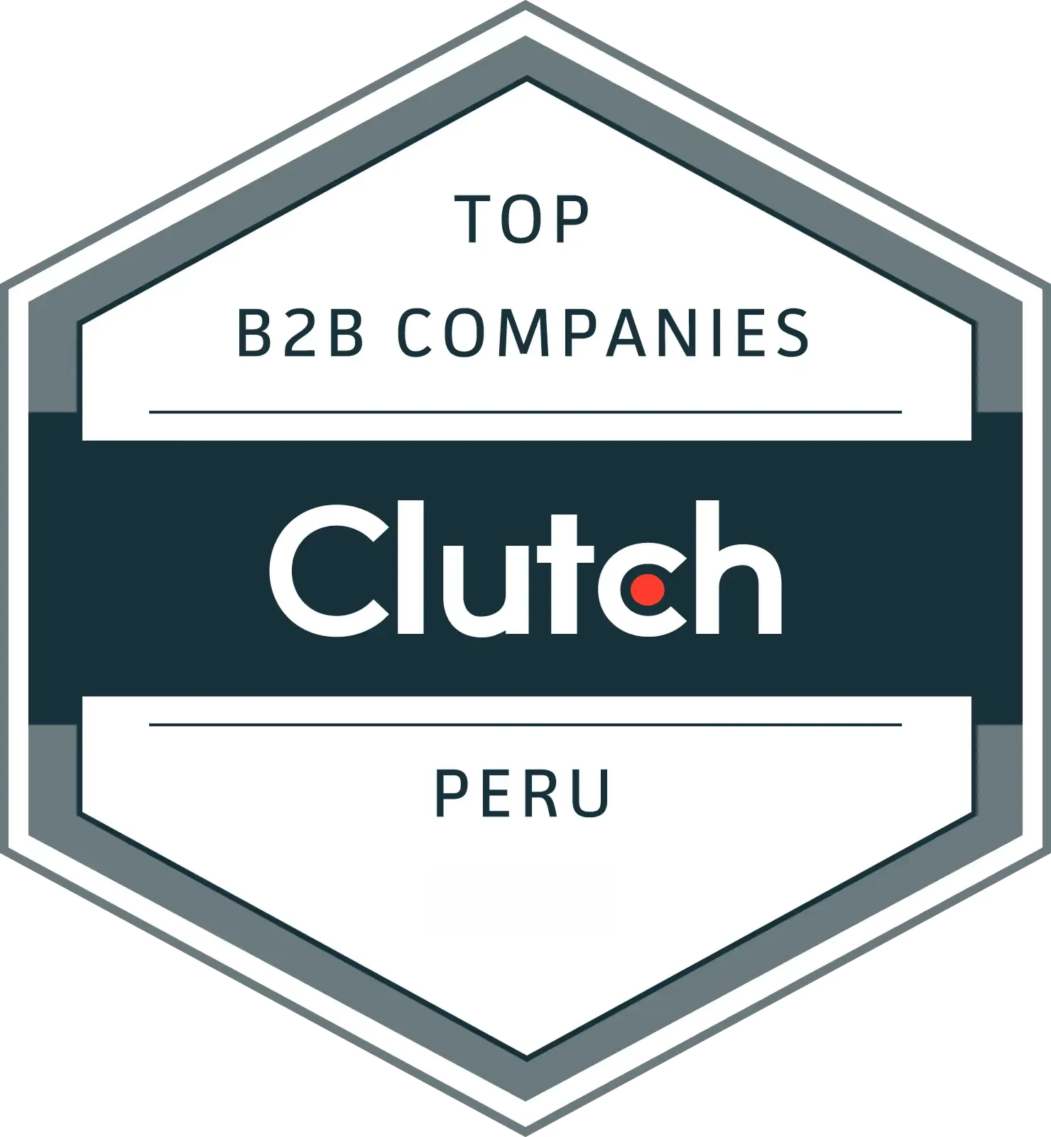 Certification Logo Mobile