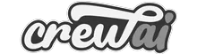 crewai.webp