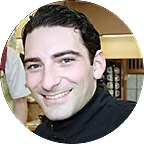 David Issa