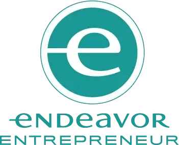 Certification Logo Mobile