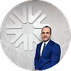 Israel Capellán