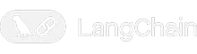 langchain.webp