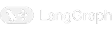 langgraph.webp
