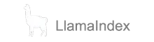 llamaindex.webp