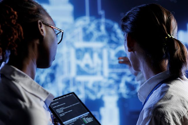Human-in-the-Loop AI Development: Why Speed Without Validation Fails in Production