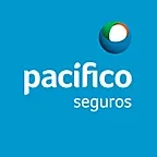 Pacifico Seguros