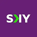 Sky Airline