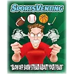 Sportsventing, Inc.