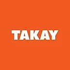 Takay