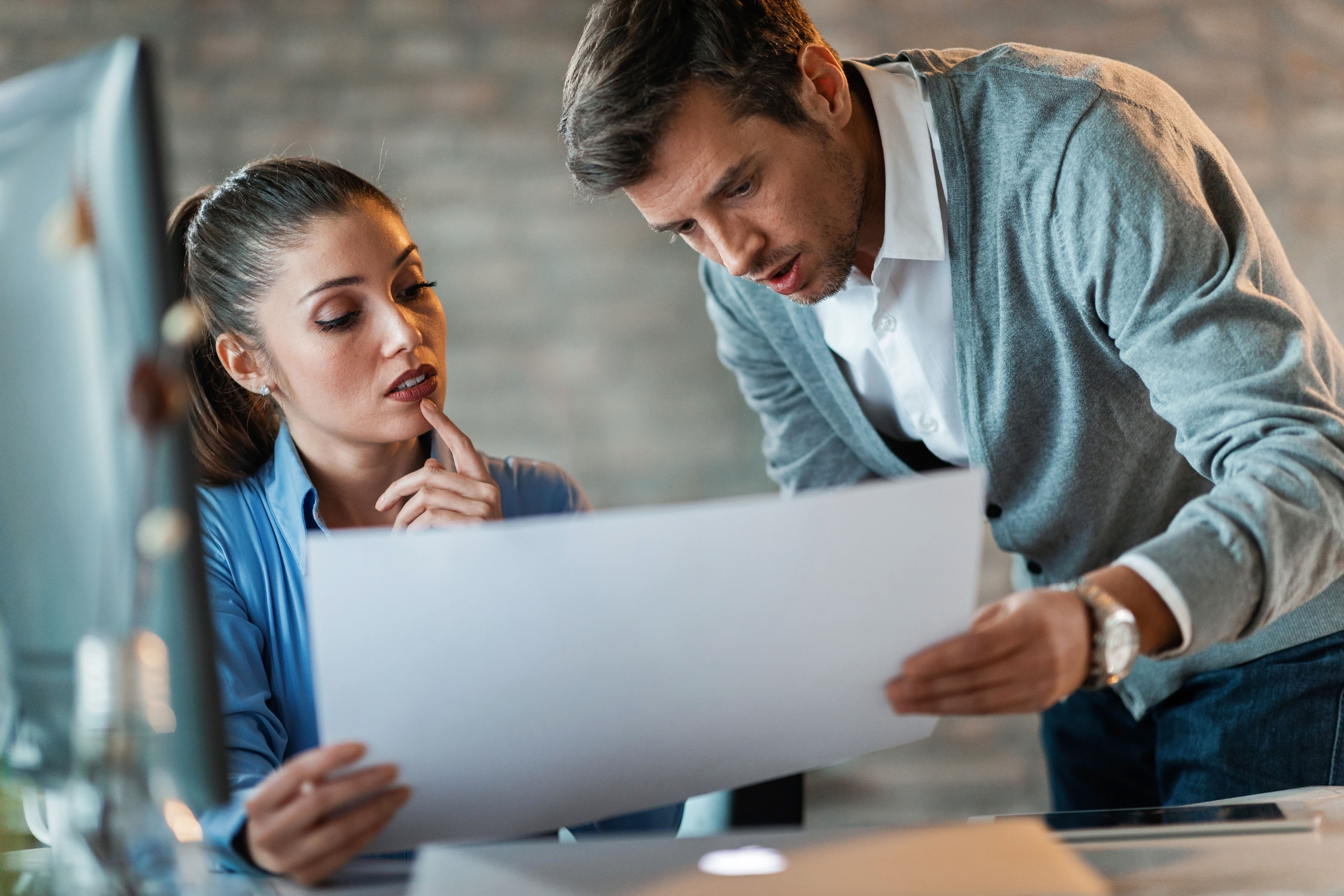 IT Service Management: What Breaks First When Your Infrastructure Can't Keep Up